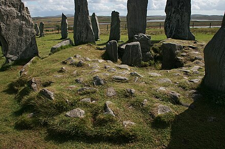 Длинный камень. Калланиш Callanish Stones Шотландия. Менгиры Калланиша, Шотландия. Стоячие камни Калланиша, Шотландия. Мегалит кромлех Шотландия.