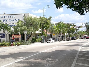 Miami - Wikipedia, la enciclopedia libre