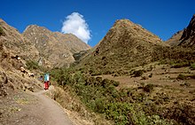 Ascent to Warmi Wanusqa Camino-inca-dia2-c01.jpg