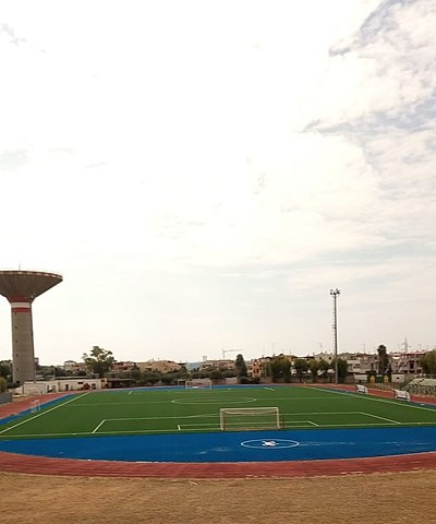 File:Estadio de Sportivo Italiano..jpg - Wikimedia Commons