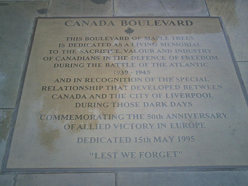 File:Canada Boulevard plaque.JPG