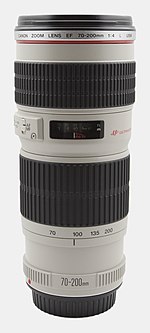 Canon EF 70-200mm f4L USM.jpg