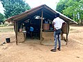Canteen Vume Kope Akrade Volta Region.jpg