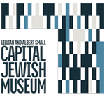 Lillian & Albert Small Capital Jewish Museum