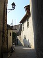 Carcassonne street (1071128054).jpg