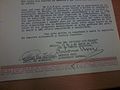 Carta exilio republicano español en México (fondo documental Alfonso Reyes Archivo Histórico El Colegio de México) 07.jpg