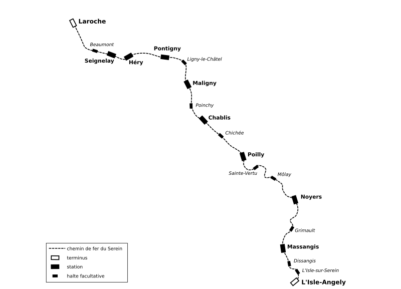 File:Carte Tacot du Serein.svg