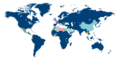 Vignette pour la version du 13 avril 2021 à 12:28