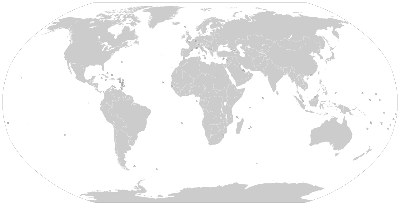 Filecarte Vierge Du Monde Tous Pays Copiesvg Wikimedia