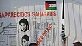 Cartel Desaparecidos Sahara Occidental.jpg