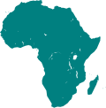 Cartography of Africa.svg