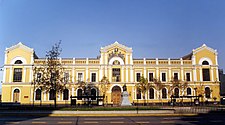 Casa Central de la Universidad de Chile.jpg