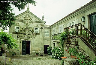 <span class="mw-page-title-main">Ángela de Azevedo</span> Portuguese playwright