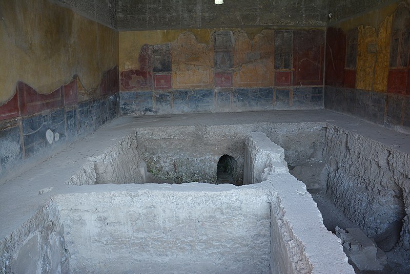 File:Casa del Menandro (Pompei) WLM 032.JPG