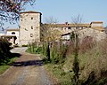 Castello di Casallia - Le Case di Vetulonia (GR).jpg