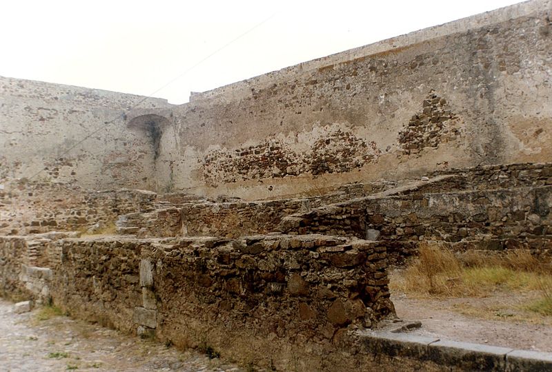 File:Castelo de Castro Marim 062.jpg