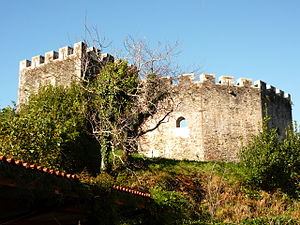 Castelo de Moeche 2.jpg