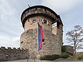 Castillo, Vaduz, Liechtenstein, 2022-10-23, DD 30.jpg