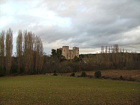 Castillo de Castilnovo!.jpg