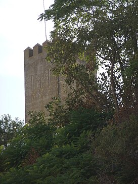 Castillo de San Pedro Huelva.JPG