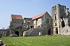 Castello di Acri Priory.jpg