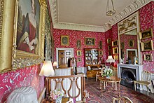 The Rooms - Wikipedia