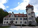 Castle Kospoda 04.jpg