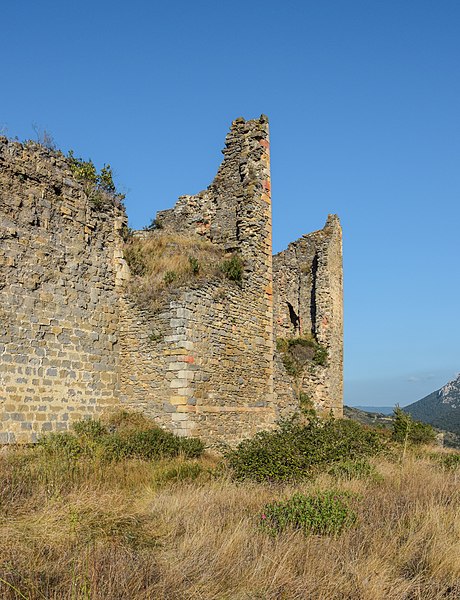 File:Castle of Coustaussa015.JPG