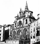 Catedral-1-fotos-de-cuenca-antigua.jpg