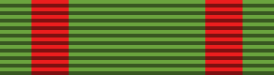 Service ribbon image