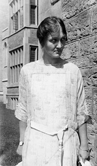 Cecilia Helena Payne Gaposchkin (1900-1979) (2).jpg