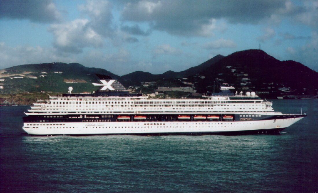 File:CelebrityCruises Century.jpg