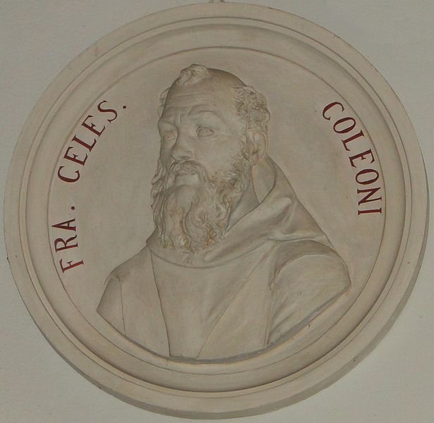 File:Celestino Colleoni 01.JPG