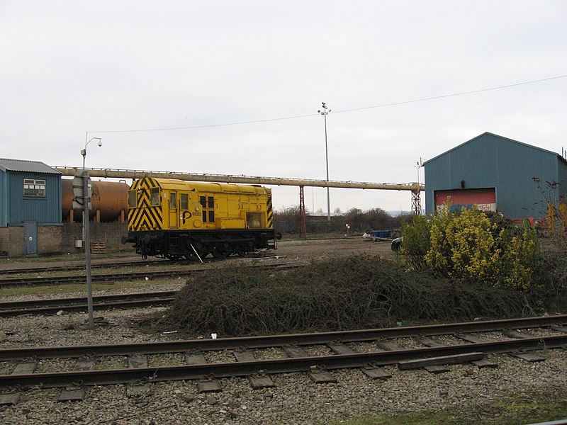 File:Celsa Works, Tremorfa - geograph.org.uk - 2250229.jpg