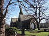 Friedhofskapelle, Heckmondwyke.jpg