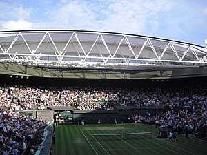 Centre Court Wimbledon 2009.JPG