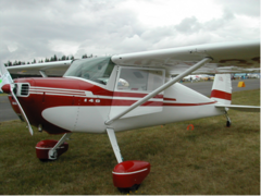 Cessna140 2. png