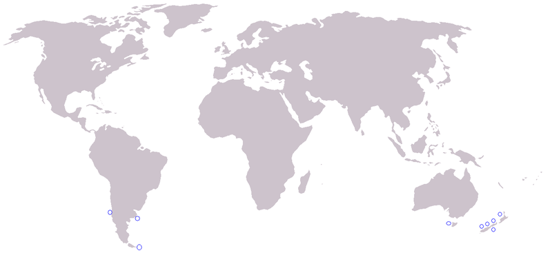 File:Cetacea range map Shepherd 27s Beaked Whale.png