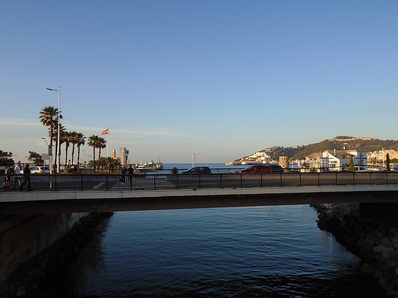 File:Ceuta (74).jpg