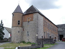 Château-ferme de Foisches 6.JPG