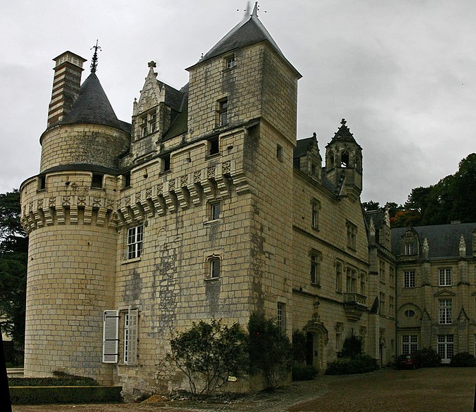 File:Château d'Ussé-136-2008-gje.jpg