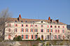 Château de Malijai.jpg
