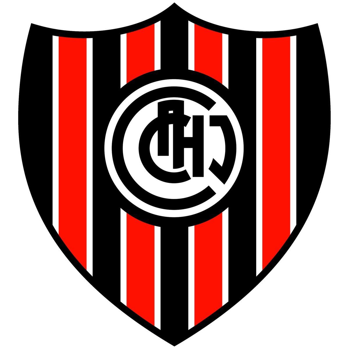 Club Atlético Chacarita Juniors - Wikipedia, la ...