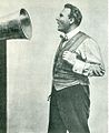 Chaliapin F. (Шаляпин Ф. И.) 1913.jpg