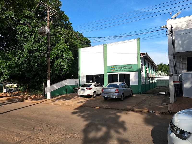 File:Chapada dos Guimarães - Mato Grosso 52.jpg