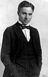 Chaplin signed c1920.jpg