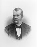 Thumbnail for Charles H. Bell (politician)