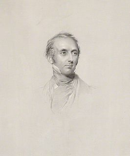 Charles Aston Key English surgeon