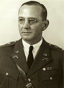 Charles Fullington Thompson (major général de l'armée américaine).jpg