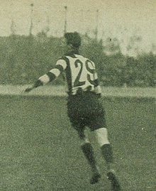 Charles Wall 1922.jpg